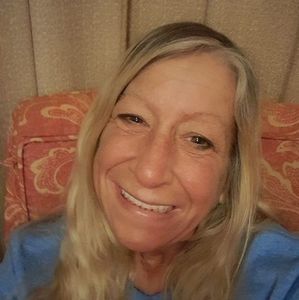 Meet your Posher, Cheryl